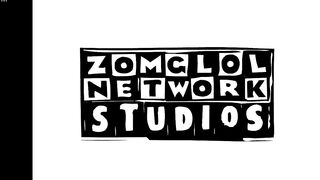 Foster's Home for Imaginary Friends - Adult Parody by Zone