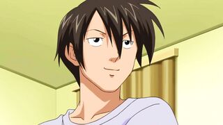 A Neighbor wants to Play