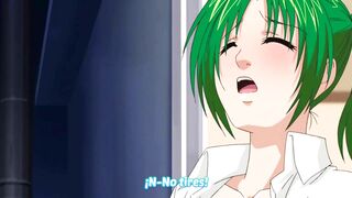 A Neighbor wants to Play