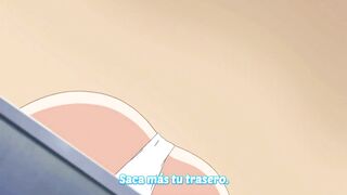 A Neighbor wants to Play