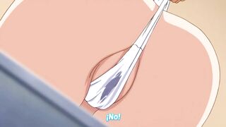 A Neighbor wants to Play