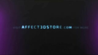 Corporate Training - Trailer for Futa on Futa Video by Rikolo