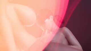 Corporate Training - Trailer for Futa on Futa Video by Rikolo