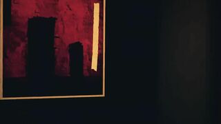 HUBBY DISCOVERS LIZ WITH BOSS [generalbutch]