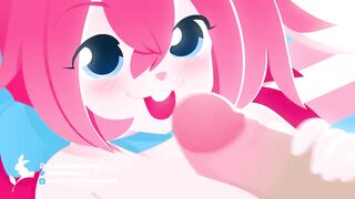 Animated compilation by dreamflowerbunny