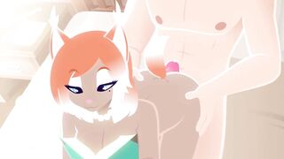 Animated compilation by dreamflowerbunny