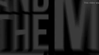 Malise and the Machine - Adult PC RPG - Preview Video