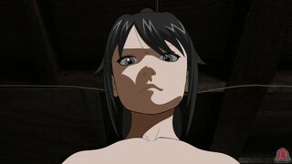 Yandere Stimulator: Training for Senpai