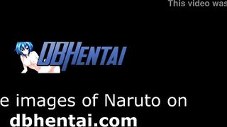 Naruto Hentai XXX
