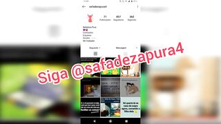 Novinha Caiu Na Net Minha Ex Nerd Fã De Naruto Cosplay