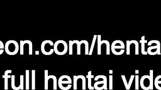 Golden Senki Female Warrior new hentai game gameplay . Cute teen girl hentai having sex with big orcs monsters men xxx ryona act