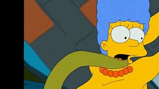 Marge's Crossbreading Program