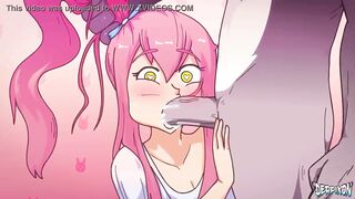 Party Games Derpixon Sex Only