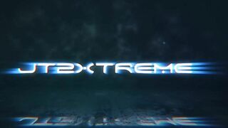 Big tits nurse futanari adventures in a hospital