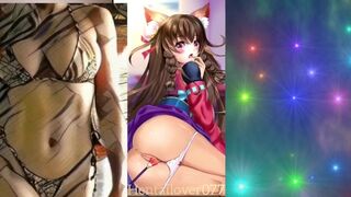 Nutaku Games Nonstop Goddess Fox 1 Part