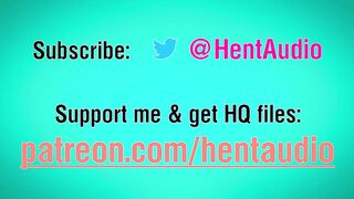 Ashe Anal Fuck (with Sounds) Overwatch, Ass Fuck, 3d Animation Hentai