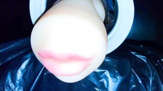 Close up Adult Toy #3