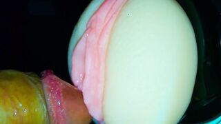 Close up Adult Toy #5