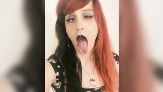 My Ahegao Faces Compilation - Part 2