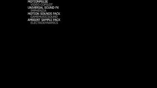 [Manyakis] What if Zootopia was an Anime