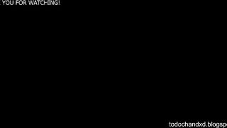 [Manyakis] What if Zootopia was an Anime