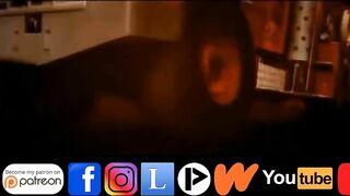 |THC| Rachel Character Sheet Speed Paint