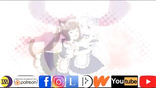 |THC| Rachel Character Sheet Speed Paint