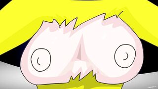 HOT AMONG US SEX VIDEOS! Animation Hentai Naked Sex Girls Fucked