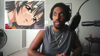 Dubs in Hentai