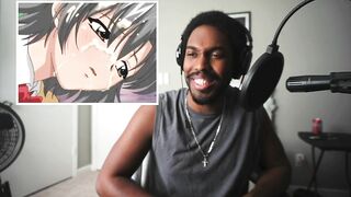 Dubs in Hentai