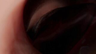 Facehuggers [3D Alien Animation]