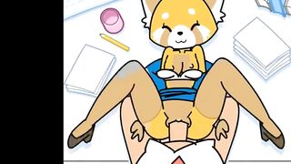 ＰＯＰ　ＩＴ『ᴍꞮɴᴜꜱ8』