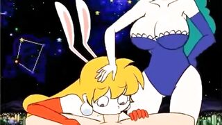 ＰＯＰ　ＩＴ『ᴍꞮɴᴜꜱ8』