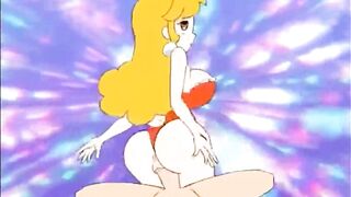 ＰＯＰ　ＩＴ『ᴍꞮɴᴜꜱ8』