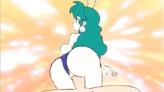 ＰＯＰ　ＩＴ『ᴍꞮɴᴜꜱ8』