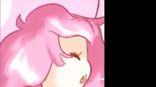 ＰＯＰ　ＩＴ『ᴍꞮɴᴜꜱ8』