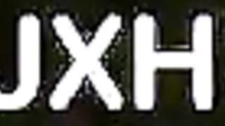 Serena fucked by hypno hentai