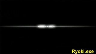 Kuromaru Vs Kula Diamond The Queen of Fighters