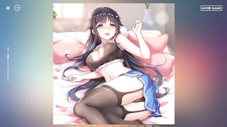 [SteamGame] Hentai Girl Karen CG