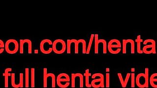 Cute 18 yo girl hentai having sex with men and goblins in Lol. Heroine action hentai xxx game
