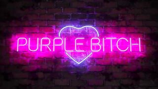 Tsunade and Sakura enjoy with big cock and toys