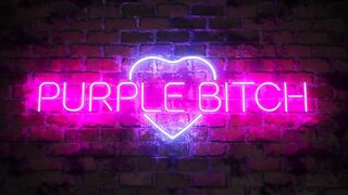 Tsunade and Sakura enjoy with big cock and toys