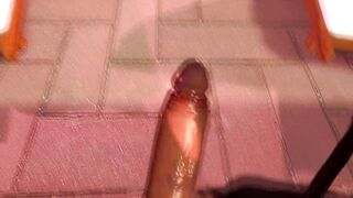 Futa Laura Solo-All In One