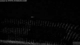 SpeedoSausage The Ring animated