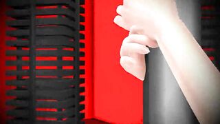 MMD Sweet Cutie Big Boobs Sweet Ass Smooth Pussy GV00115