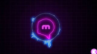 OC AI: MAYA VERSION BETA 1.0 - CRASH TEST FIRST SEX EXPERIENCE !