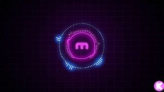 OC AI: MAYA VERSION BETA 1.0 - CRASH TEST FIRST SEX EXPERIENCE !