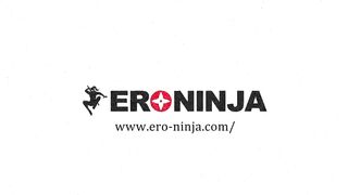 New Porn site  ero-ninja.com  PV