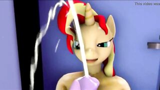 Mlp 2