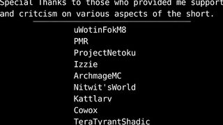 Gardevoir Training - Cumminham